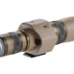 Sig Sauer OSCAR6 HDX PRO 16-32x60mm Compact Spotting Scope with Optical Image Stabilization (SOO62001)