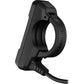 Garmin Handlebar Controller for Use on Snowmobile, Motorcycle or ATV, Control Your Zumo XT2 Motorcycle Navigator or Compatible Tread (010-02974-00)