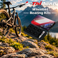 TriPeak Wheelset Bearing Kits ENVE (alloy/disc) Shimano, 3 x EMA-CC6902-LLB + 3 x EMA-CC17287-LLB (EMA-WBKCC-ENV01)