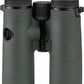 Vortex Optics Ranger HD 3000 10x42 Laser Rangfinding Binocular (LRF-RGR3000)