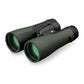 Vortex Optics Crossfire HD 10x50 Green Binocular (CF-4313)