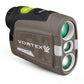 Vortex Optics Blade Slope Golf Laser Rangefinder (LRF-BLADE-S)