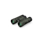 Vortex Optics Diamondback HD 8x28 Binocular (DB-210)