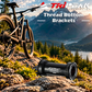 TriPeak Thread Bottom Brackets BB86, Shimano HTII only, ceramic, #6805 (25*37*7mm)