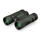 Vortex Optics Diamondback HD 10x28 Binocular (DB-211)