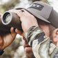 Sig Sauer ZULU4 10x42 with Schmidt-Pechan Prism HD Binocular (SOZ40001)