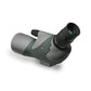 Vortex Optics Razor HD 11-33x50 (Angled) Spotting Scope (RZR-50A1)