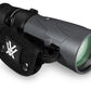 Vortex Optics Recon R/T 15x50 RT155 Scope Monocular (RT155)