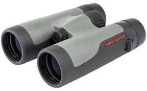 Winchester Supreme 8x42mm Fully Multi-Coated Binocular (W12-0842)