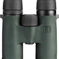 Vortex Optics Bantam HD 6.5x32 Youth Binocular (BTM-6532)
