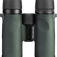 Vortex Optics Bantam HD 6.5x32 Youth Binocular (BTM-6532)