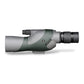 Vortex Optics Razor HD 11-33x50 Straight Spotting Scope (RZR-50S1)