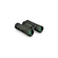 Vortex Optics Diamondback HD 8x28 Binocular (DB-210)