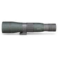 Vortex Optics Razor HD 22-48x65 (Straight) Spotting Scope (RS-65S)