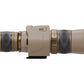 Sig Sauer OSCAR6 HDX PRO 16-32x60mm Compact Spotting Scope with Optical Image Stabilization (SOO62001)