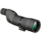 Vortex Optics Crossfire HD 16-48x65 Straight Spotting Scope (CF-65S)