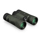 Vortex Optics Diamondback HD 10x28 Binocular (DB-211)