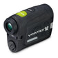 Vortex Optics Anarch Image Stabilized Golf Laser Rangefinder (LRF-ANARCH)