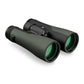 Vortex Optics Crossfire HD 10x50 Green Binocular (CF-4313)