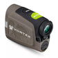 Vortex Optics Blade Slope Golf Laser Rangefinder (LRF-BLADE-S)