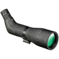 Vortex Optics Crossfire HD 20-60x80 Angled Spotting Scope (CF-80A)