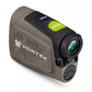 Vortex Optics Blade 6x21 Golf Laser Rangefinder (LRF-BLADE)