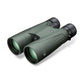 Vortex Optics Kaibab HD 18X56 Binocular (KAI-5618)