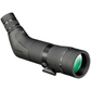 Vortex Optics Crossfire HD 16-48x65 Angled Spotting Scope (CF-65A)