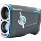 Bushnell Tour Hybrid Laser Rangefinder with GPS and Slope Compensation (202500/202600) | Wearable4U Bundle