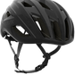 Kask Mojito Cubed Bike Helmet