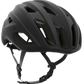 Kask Mojito Cubed Bike Helmet