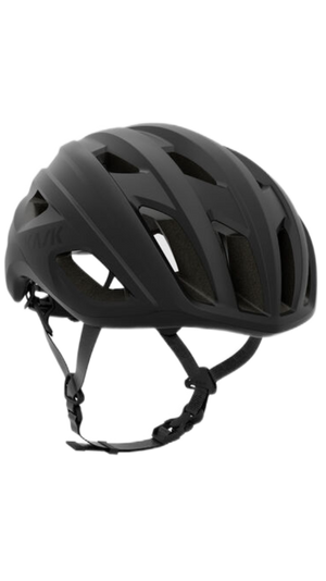 Kask Mojito Cubed Bike Helmet