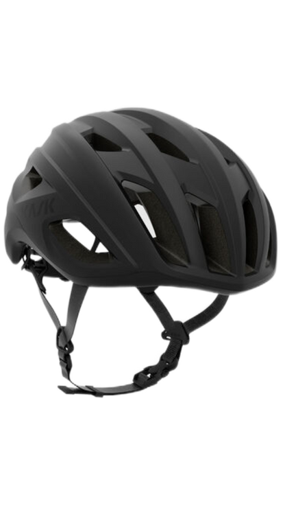 Kask Mojito Cubed Bike Helmet