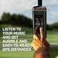 Bushnell_Wingman_HD_View_Golf_Speaker_3.5"_Touchscreen_GPS_Distances_360°_Audio_362350