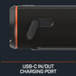 Bushnell_Wingman_HD_View_Golf_Speaker_3.5"_Touchscreen_GPS_Distances_360°_Audio_362350