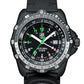 Luminox Recon NAV SPC (XL.8831.KM.F_W4U) Mens Wrist Watch 46 mm Swiss Quartz