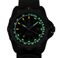 Luminox Recon NAV SPC (XL.8831.KM.F_W4U) Mens Wrist Watch 46 mm Swiss Quartz