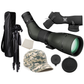 Vortex Optics Diamondback 20-60x85 HD Spotting Scope