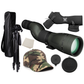 Vortex Optics Diamondback 20-60x85 HD Spotting Scope