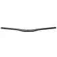 Bjorn Cycles Carbon Mountain Bike Handlebar Palka