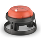 Garmin Descent S1 Buoy, Diver Communication with SubWave Sonar Messaging and Diver Monitoring, Descent T2 Transceivers and Compatible Dive Computer Required | Wearable4U Bundle (010-02546-00)