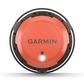 Garmin Descent S1 Buoy, Diver Communication with SubWave Sonar Messaging and Diver Monitoring, Descent T2 Transceivers and Compatible Dive Computer Required | Wearable4U Bundle (010-02546-00)