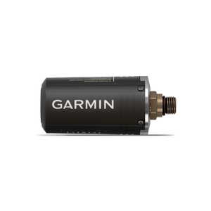 Garmin Descent T2 Transceiver (010-13308-00)