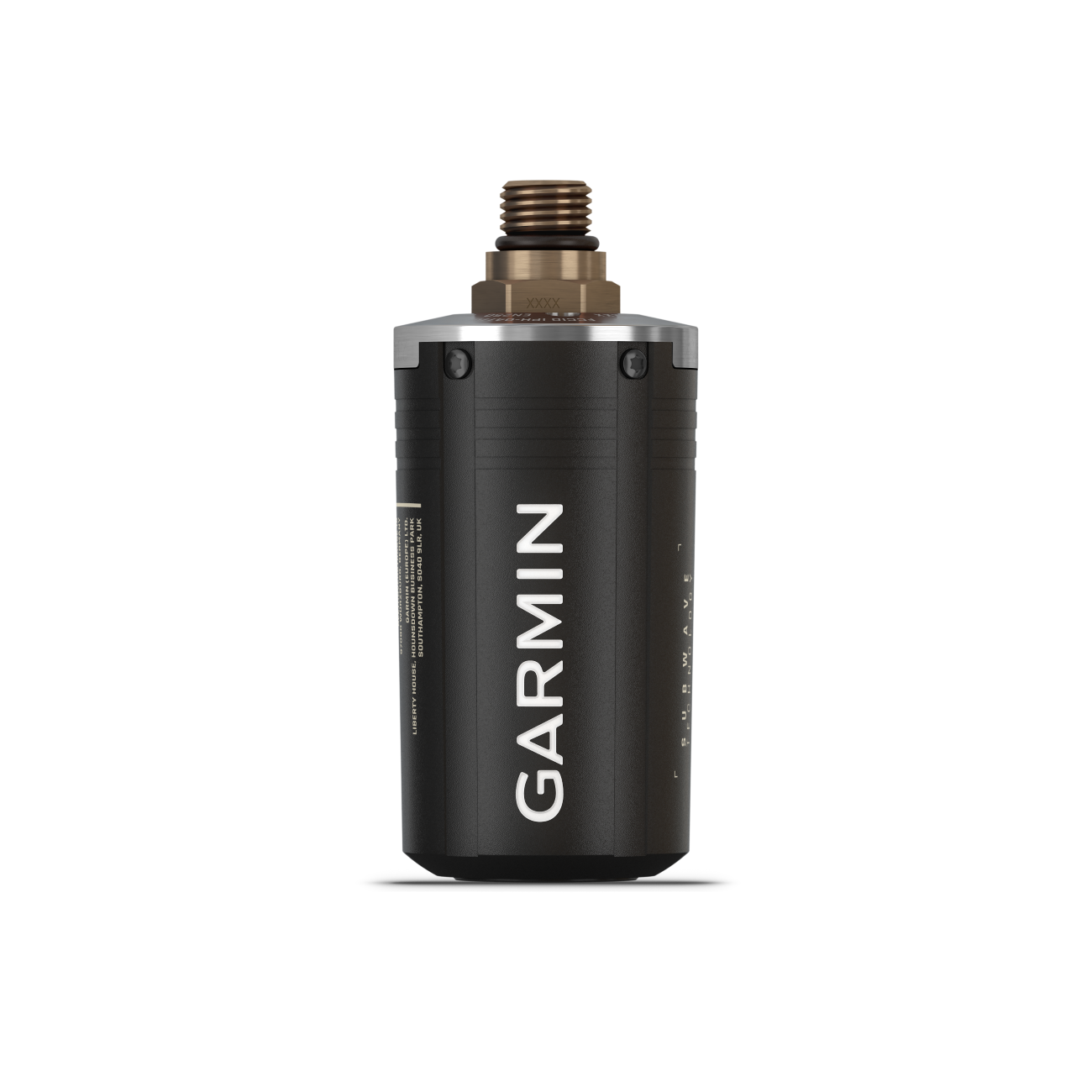 Garmin Descent T2 Transceiver (010-13308-00)