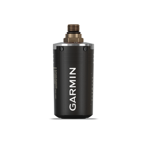 Garmin Descent T2 Transceiver (010-13308-00)