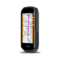 Garmin Edge 1050 Premium Cycling Computer (010-02890-00)