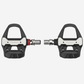 Favero Assioma PRO RS/MX Power Meter Pedal Sets – Road & MTB Compatibility, Easy-to-Transfer, Cycling Dynamics, Best Value with Wearable4U Bundle