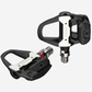 Favero Assioma PRO RS/MX Power Meter Pedal Sets – Road & MTB Compatibility, Easy-to-Transfer, Cycling Dynamics, Best Value with Wearable4U Bundle