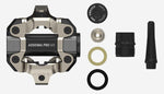 Favero Assioma PRO MX Left Pedal Body Set (773-10-20)