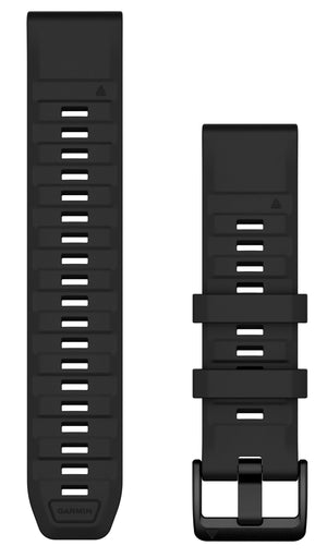 Garmin QuickFit 22 Watch Bands